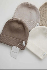 Play Outdoors Beanie
